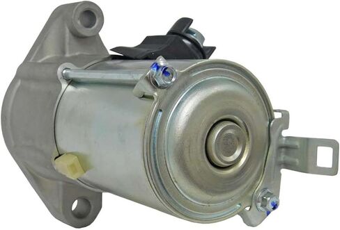 أجزاء OEG بداية جديدة متوافقة مع Honda Civic L4 2.4L 2014-2015، CRV CR-V L4 2.4L 2014 31200-R5A-A01 SM-74017 19270 191-717 16005 19547 S-80545 in Kuwait