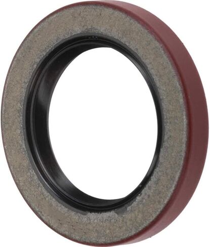 Transfer Case Output Shaft Seal Rear Transfer Case Rebuild Kit fits Toyota 4Runner,Pickup,Tacoma 1979 1980 1981 1982 1983 1984-2004 Replacement 52218-3E000, 83504048, 52187-3E000 1 Pcs in Saudi Arabia