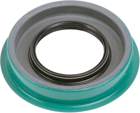 بديل يناسب SKF 11778 علبة نقل إخراج عمود الختم لـ 95-05 بليزر جيمي S10 سونوما in Saudi Arabia