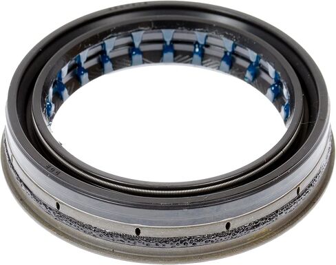 Dorman 600-613 Driver Side Transfer Case Input Shaft Seal Compatible with Select Models in Saudi Arabia