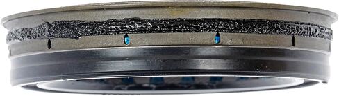 Dorman 600-613 Driver Side Transfer Case Input Shaft Seal Compatible with Select Models in Saudi Arabia