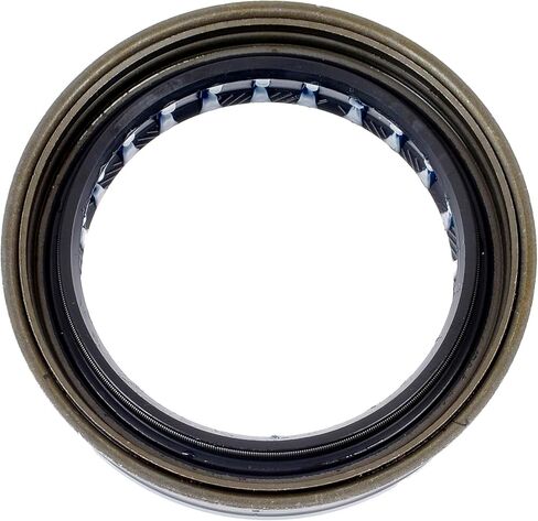 Dorman 600-613 Driver Side Transfer Case Input Shaft Seal Compatible with Select Models in Saudi Arabia