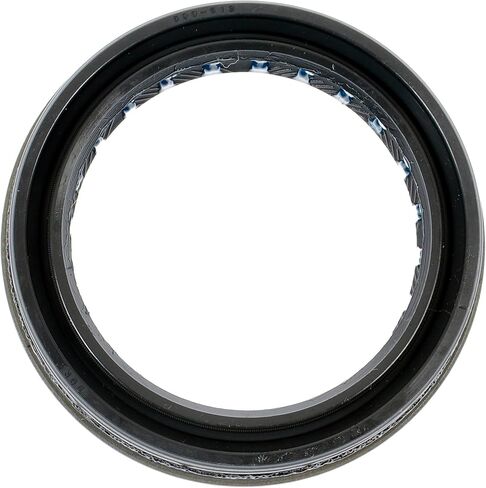 Dorman 600-613 Driver Side Transfer Case Input Shaft Seal Compatible with Select Models in Saudi Arabia