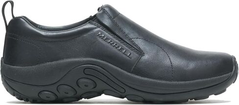 Merrell Men's J000439w Moccasin in Saudi Arabia