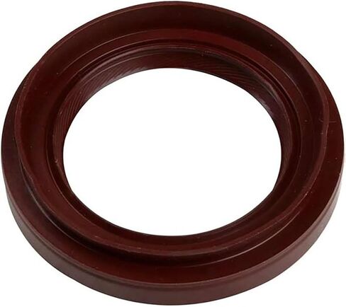 1 Rear Transfer Case Output Shaft Seal for Toyota Tacoma 1995 1996 1997 1998 1999 2000 2.7L l4 Automotive Replacement Part in Saudi Arabia