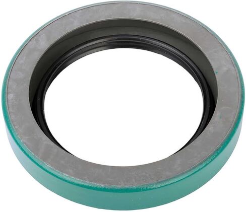 Rear Transfer Case Output Shaft Seal for International Harvester 1100C, 1300C 1968 4.4L V8 1-PC in Saudi Arabia