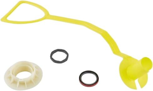 Transfer Case Output Shaft Seal Repair Kit DB5Z7275E(DB5Z7275E) in Saudi Arabia