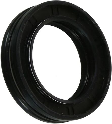 Front Transfer Case Output Shaft Seal,Transfer Case Seal Replacement 90316-37001 1 Piece for Toyota Highlander,RAV4,Sienna 2001 2002 2003 2004-2016 for Lexus RX300,RX330 1999-2006 in Saudi Arabia
