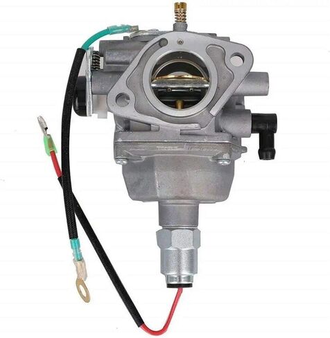 Carburetor Carb For Kohler 32-053-12 32-853-12 SV735 Engine in Kuwait