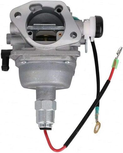 Carburetor Carb For Kohler 32-053-12 32-853-12 SV735 Engine in Kuwait