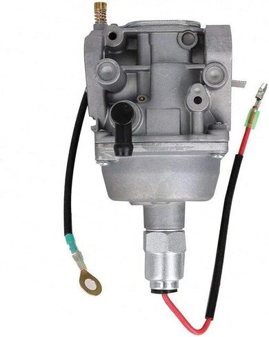 Carburetor Carb For Kohler 32-053-12 32-853-12 SV735 Engine in Kuwait