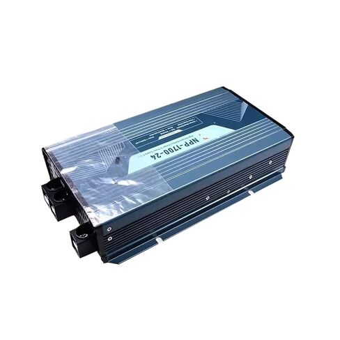 1pcs Power Supply NPP-1700W 12V24V48V Ultra Wide Output Charger Power Supply(NPP-1700-12 V) in Saudi Arabia