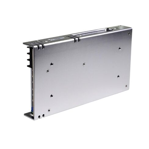 1pcs NEL-400-5 5V 80A NEL-400 5V 400W Single Output Switching Power Supply in Saudi Arabia