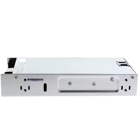 1 قطعة RSP-500 RSP-500-27 27 فولت 18.6A 500 واط مصدر طاقة مخرج واحد in Saudi Arabia