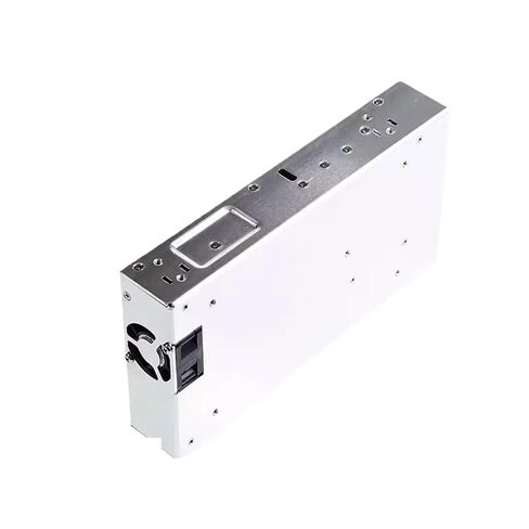 1 قطعة RSP-500 RSP-500-27 27 فولت 18.6A 500 واط مصدر طاقة مخرج واحد in Saudi Arabia