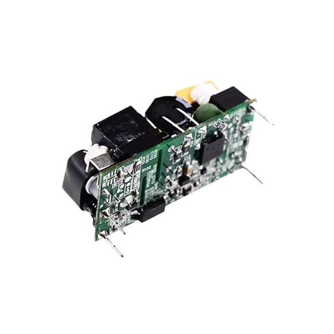 1pcs MFM-20 Switching Power Supply 20W3.3/5/12/15/24V(MFM-20-15V) in Saudi Arabia