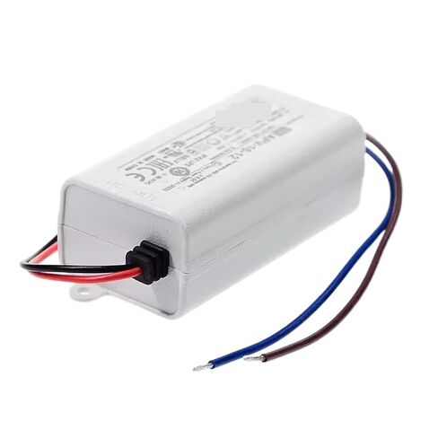 1pcs Power Supply APV-16 APV-16-5 APV-16-12 APV-16-15 APV-16-24 APV 16 16W(APV-16-15V) in Saudi Arabia