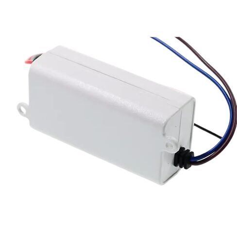 1pcs Power Supply APV-16 APV-16-5 APV-16-12 APV-16-15 APV-16-24 APV 16 16W(APV-16-15V) in Saudi Arabia