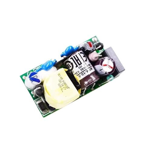 1pcs MFM-10 Switching Power Supply 10W 3.3/5/12/15/24V(MFM-10-15V) in Saudi Arabia