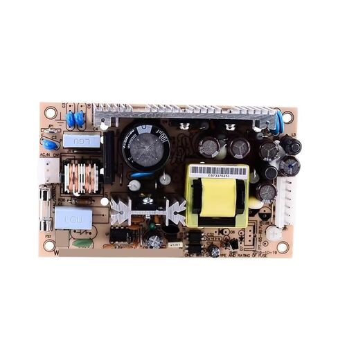 1pcs PCB Type PD-45 Series 40W~45W Dual Output Switching Power Supply PD-45A PD-45B(PD-45A) in Saudi Arabia
