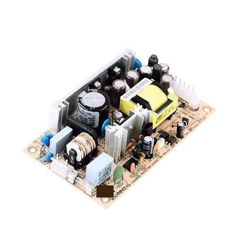 1pcs PCB Type PD-45 Series 40W~45W Dual Output Switching Power Supply PD-45A PD-45B(PD-45A) in Saudi Arabia