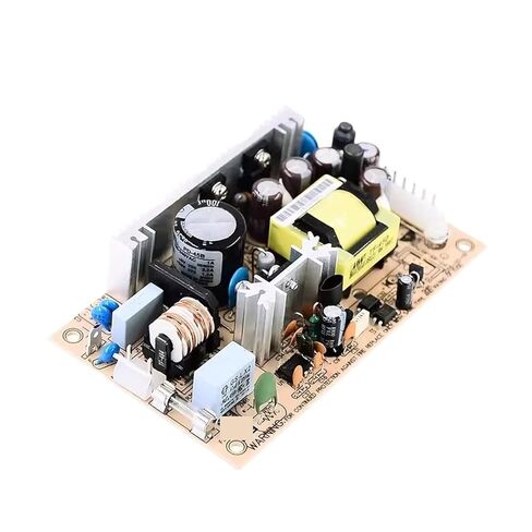 1pcs PCB Type PD-45 Series 40W~45W Dual Output Switching Power Supply PD-45A PD-45B(PD-45A) in Saudi Arabia