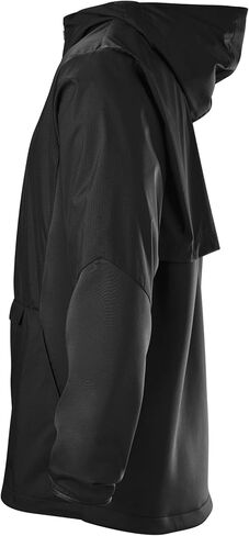 EvoShield Men's Anorak 1/2 Zip Pullover in Saudi Arabia