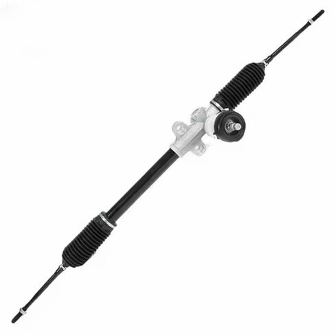 Power Steering Gear Rack for Kia Picanto, BA, SA LHD Left Hand Drive 56500-0X000 56500-0X550 56500-0X050 56500-07650 56500-07300 in Saudi Arabia