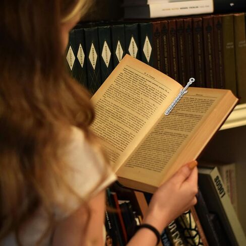 20 Pcs mini Swords Bookmark, Metal Sword Keychain Charms, Vintage Knife Necklace for Book Lovers DIY Necklace Bracelet Crafting in Kuwait