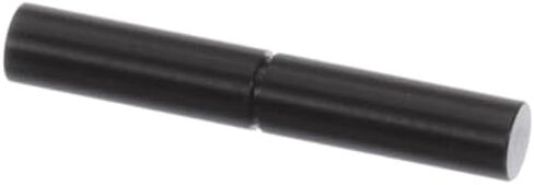 66721 Rod CB Reset in Saudi Arabia