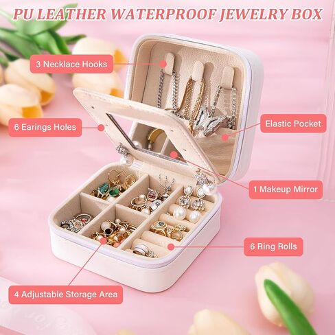 Bridal Shower Gifts Bride To Be Gifts Bride Slippers Mrs Jewelry Box Bride Hair Clip Scented Candle Wedding Engagement Bachelorette Gift for Bride To Be - 7PCS Bride Gift Greeting Card with Gift Box in Saudi Arabia