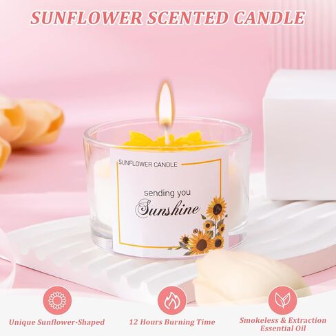Bridal Shower Gifts Bride To Be Gifts Bride Slippers Mrs Jewelry Box Bride Hair Clip Scented Candle Wedding Engagement Bachelorette Gift for Bride To Be - 7PCS Bride Gift Greeting Card with Gift Box in Saudi Arabia