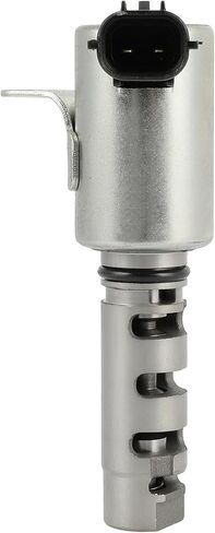 VVT موقف المحرك الملف اللولبي الجمعية الكاملة ل 1999-2010 لتويوتا هايلاندر سيينا سولارا 153400A010 917-211 in Kuwait