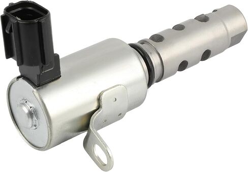 VVT موقف المحرك الملف اللولبي الجمعية الكاملة ل 1999-2010 لتويوتا هايلاندر سيينا سولارا 153400A010 917-211 in Kuwait