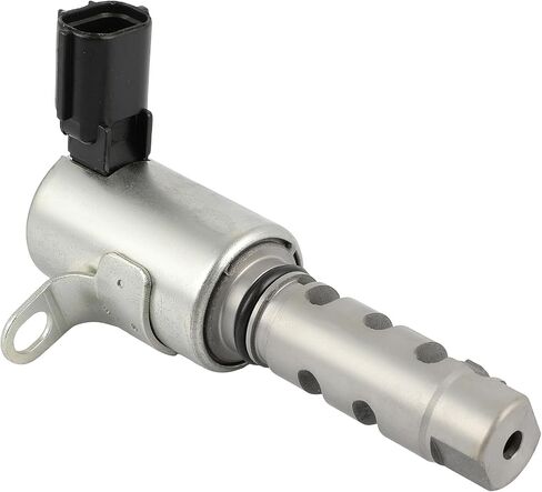 VVT موقف المحرك الملف اللولبي الجمعية الكاملة ل 1999-2010 لتويوتا هايلاندر سيينا سولارا 153400A010 917-211 in Kuwait