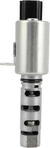 مجموعة كاملة من الملف اللولبي لمحرك موضع VVT لـ 2000-2016 لـ Scion xB لتويوتا Echo 1533021010 917-210 in Kuwait