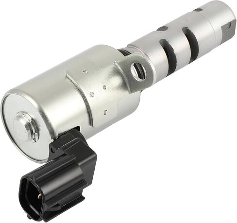 مجموعة كاملة من الملف اللولبي لمحرك موضع VVT لـ 2000-2016 لـ Scion xB لتويوتا Echo 1533021010 917-210 in Kuwait