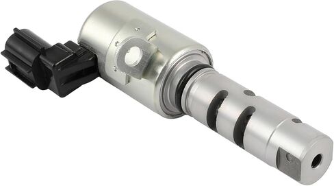 مجموعة كاملة من الملف اللولبي لمحرك موضع VVT لـ 2000-2016 لـ Scion xB لتويوتا Echo 1533021010 917-210 in Kuwait