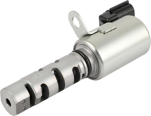 مجموعة كاملة من الملف اللولبي لمحرك موضع VVT لـ 2000-2016 لـ Scion xB لتويوتا Echo 1533021010 917-210 in Kuwait