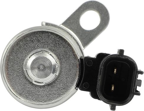 مجموعة كاملة من الملف اللولبي لمحرك موضع VVT لـ 2000-2016 لـ Scion xB لتويوتا Echo 1533021010 917-210 in Kuwait