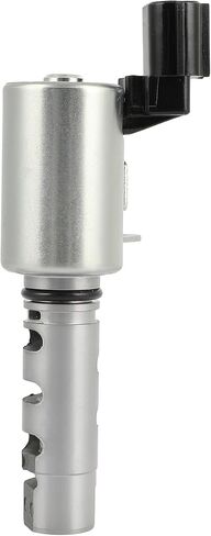 مجموعة كاملة من الملف اللولبي لمحرك موضع VVT لـ 2000-2016 لـ Scion xB لتويوتا Echo 1533021010 917-210 in Kuwait