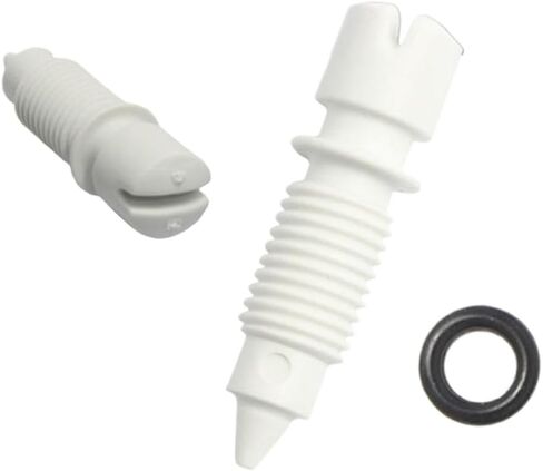 Throttle Body Idle Adjustment Screw Set Compatible With Automotive Motorcycle Parts Y15zr V1 V2 Mio J Mio M3 Fino Fi Mio Gt 125 Soul Gt 125 Sniper150 V1 V2 in Kuwait