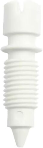 Throttle Body Idle Adjustment Screw Set Compatible With Automotive Motorcycle Parts Y15zr V1 V2 Mio J Mio M3 Fino Fi Mio Gt 125 Soul Gt 125 Sniper150 V1 V2 in Kuwait