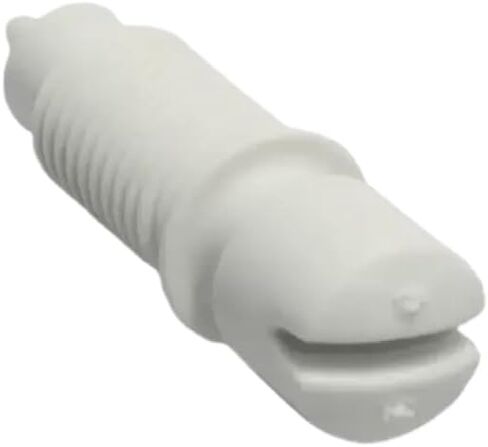 Throttle Body Idle Adjustment Screw Set Compatible With Automotive Motorcycle Parts Y15zr V1 V2 Mio J Mio M3 Fino Fi Mio Gt 125 Soul Gt 125 Sniper150 V1 V2 in Kuwait