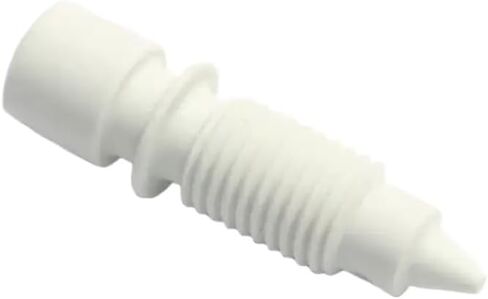 Throttle Body Idle Adjustment Screw Set Compatible With Automotive Motorcycle Parts Y15zr V1 V2 Mio J Mio M3 Fino Fi Mio Gt 125 Soul Gt 125 Sniper150 V1 V2 in Kuwait