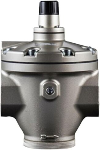 1pcs Pilot Operated Regulator AR FOR AR825/835/925/935-14/20G(AR825-14G) in Saudi Arabia
