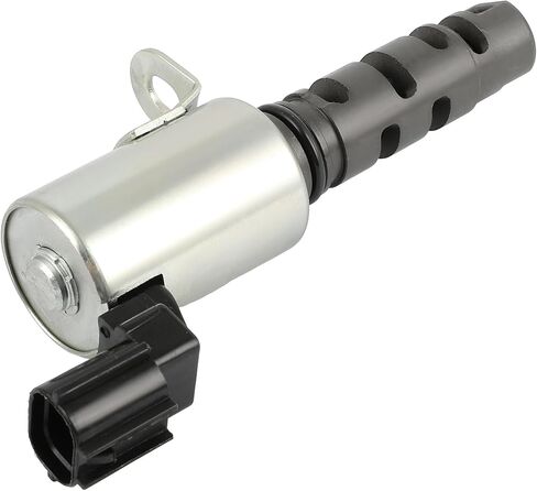 VVT موقف المحرك الملف اللولبي الجمعية الكاملة ل 2001-2015 لتويوتا 153302820 190-001 in Kuwait