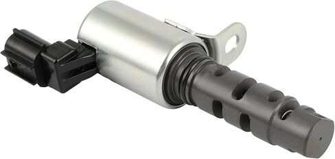 VVT موقف المحرك الملف اللولبي الجمعية الكاملة ل 2001-2015 لتويوتا 153302820 190-001 in Kuwait