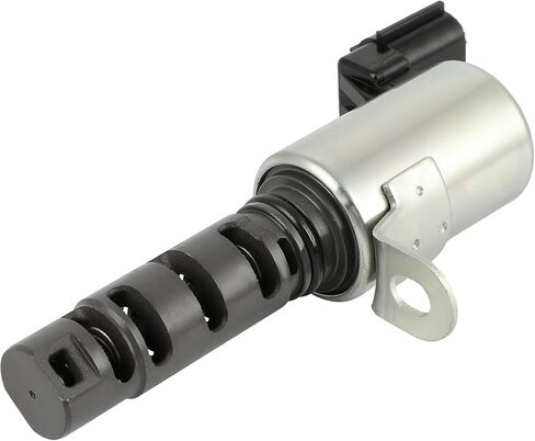 VVT موقف المحرك الملف اللولبي الجمعية الكاملة ل 2001-2015 لتويوتا 153302820 190-001 in Kuwait