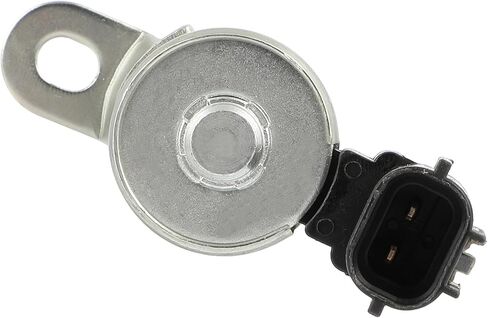 VVT موقف المحرك الملف اللولبي الجمعية الكاملة ل 2001-2015 لتويوتا 153302820 190-001 in Kuwait